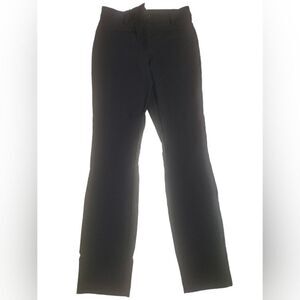 Tommy Hilfiger Women's Stretch Heritage Slim Fit TH Flex 0